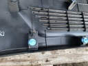 COLLECTEUR GARNITURE DROIT BERLINGO 98176516ZDphoto 11
