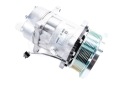 COMPRESSOR, PUMP AIR CONDITIONING 82/9202-144PASEK MULTI-RIBBED 89824775, 4637, 982477  photo 5