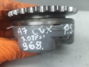WHEEL DISTRIBUTOR VARIATOR INLET 3.0 TFSI A7 S4 Q7 C7 S5 CTU CGX CGW 06E109083N  photo 9