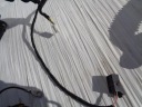 КОМПЛЕКТ ПРОВОДІВ ПРОВОДКА КРИШКИ БАГАЖНИКА БАГАЖНИКА 95B971145Q , 95B971148A PORSCHE MACAN 95B  (17864397202) фото min 13