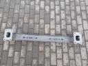 SUBARU FORESTER PANNEAU AVANT POUTREphoto 6