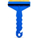 K2 SKROBACZKA SAMOCHODOWA DO SZYB - MOSIĘŻNA