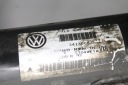 CHÂSSIS AVANT VW TOUAREG (7LA, 7L6, 7L7) 7L0400025 3.0L DIESEL 176KW 2009photo 7