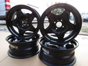 ДИСКИ 16 CITROEN C4 CACTUS C3 II III AIRCROSS DS3