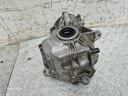 РЕДУКТОР ПЕРЕДНІЙ MERCEDES-BENZ E (W212) A2213310000 2.1L ДИЗЕЛЬ 2015  фото 9