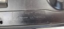 ДЗЕРКАЛО ЛІВЕ 10+5 15PIN TOYOTA BZ4X 2022- A045086 / E80412793  (18818969260) фото min 14