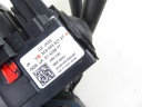 COMMUTATEUR COMPOSITE VW PASSAT B6 3C9953513R 3C0959653B 3C9953507ATphoto 7