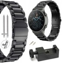 Браслет Band Band Bracelet Redmi Watch 5 Active / Lite 22 мм