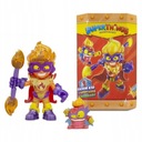 SUPER ZINGS THINGSS Спасательная служба Funfire