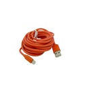 USB-кабель для ПК — Apple Lightning — Apple iPhone Ipad, 8-контактный кабель, 3 метра, красный