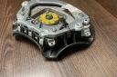AIRBAG CONDUCTEUR MERCEDES-BENZ SPRINTER 5-T FURGON (906) 9068601202 2.14Lphoto 7