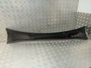 RENAULT CLIO V DOUBLURE DE PASSAGE DE ROUE SUPÉRIEUR 668114189Rphoto 10