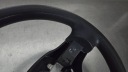 CITROEN C1 PEUGEOT 107 2006-2013 VOLANT EN TRÈS BON ÉTAT M-1061photo 8