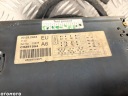 РАДІО CD 2DIN AUDI A6 C5 РЕСТАЙЛ 01-04R. SYMPHONY II 4B0035195R  (17568198761) фото min 6