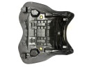 СИДЕНИЕ СИДЕНИЕ YAMAHA R1 RN32 RN49 RN65 2015 -  фото 4