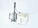RENAULT CLIO III SUPPORT ÉLECTRIQUE 8200294976A 50300685LHD 54084732Hphoto 7