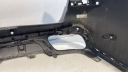 BMW X5 G05 MODULE PARE-CHOCS ARRIÈRE ARRIÈRE 5112-8070111photo 13