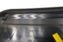 AUTRE PIÈCES WYKONCZENIA BMW 7453303 3.0L GASOLINE 2018photo 5