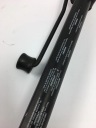 CRIC ÉLÉVATEUR MERCEDES W124 W201 R129 1245830315photo 6