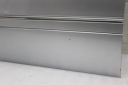 MERCEDES R CLASSE W251 R251 PORTES GAUCHE AVANT GAUCHE AVANT 349 LAK 100-150photo 12