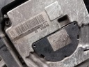 AUDI A4 S4 B8 8K 8K0807113D RADIATEURS EAUphoto 9