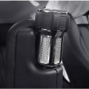 КОМПЛЕКТ POKRETEL ПІДЛОКІТНИКІВ RANGE ROVER L322 L405 L494  (18318809241) фото min 6