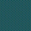 ВИНИЛОВЫЕ ОБОИ ДЛЯ ОБЛИЦОВКИ ВАННОЙ УЗОРЫ 3D ЭФФЕКТ