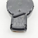 BMW OE 9475146photo 6