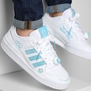 ФОРУМ ADIDAS ORIGINALS