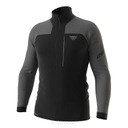 ТОЛСТОВКА DYNAFIT SPEED POLARTEC НА МОЛНИИ 1/2 QUIET SHADE XL 71498 0538