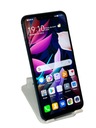 Смартфон Huawei Mate 20 Lite SNE-LX1 4 ГБ/64 ГБ IJ169