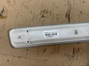 VOLVO V90 XC90 MOULURE SEUIL DÉCORATIVE 31463534photo 5