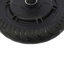 Комплекти Для Переобладнання 36V