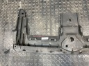 AUDI Q7 II 4M0 RESTYLE 24- PROTECTION BELT PERID FRONT  photo 7