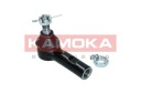 EMBOUT BIELLE DE POUSSÉE L/P TOYOTA AVENSIS 03-08photo 13
