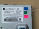 OPEL ASTRA J РАДІО НАВІГАЦІЯ КОМПЛЕКТ DVD800 22739814 13346053 14799430  (18879407328) фото min 15