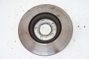 TP166+ SKODA SCALA 1.0I DISKS BRAKE PERID KIT 2PCS  photo 12