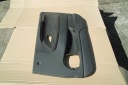 GARNITURE COLLECTEUR PORTES DROIT AVANT DROITE AVANT VOLVO S40 I V40 I 00-04photo 7