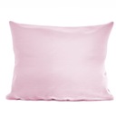 НАВУШКА ИЗ АТЛАСА НА МОЛНИИ 40Х60