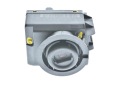 CONTACTEUR D'ALLUMAGE MERCEDES SPRINTER W906 A9069003303photo 8