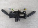COMMUTATEUR COMPOSITE CITROEN XSARA PICASSO 96605633XT COM2000 1.6 I 16Vphoto 6
