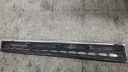 8R0853960L MOULURE PORTES DROIT AVANT AUDI Q5 8Rphoto 11