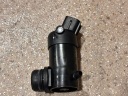 POMPE LAVE-GLACE AVANT HYUNDAI IONIQ 5 985103T500photo 6