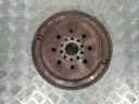 VOLVO XC70 S60 I V70 II XC70 XC90 2.4 D5 163 185 VOLANT BIMASSE DOUBLE VOLANT 04-8photo 9