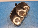 KIA CEED I 1.4 COMPTEUR 94003-1H050photo 6