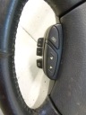 КЕРМО TOYOTA COROLLA VERSO 01-04R. ШКІРА БАГАТОФУНЦІЯ  (16307399705) фото min 4