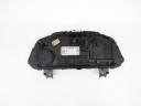 AUDI A6 C8 A7 C8 4K COMPTEUR DIGITAL VIRTUAL 4K0920794D ORIGINALphoto 9