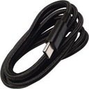 ASUS ZASILACZ AC TYPE C CABLE USB 2.0 C TO C 2m B14016-00175400