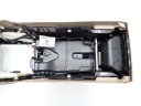 ТОННЕЛЬ ПОДЛОКОТНИК ЄВРОПА ОРИГИНАЛ BJ32-04569-AA RANGE ROVER EVOQUE L538 12R  фото 9
