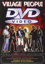VILLAGE PEOPLE: THE VILLAGE PEOPLE (DVD)